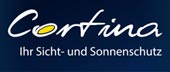 CORTINA SONNENSCHUTZ ©  - Logo