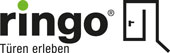 Schwering Türenwerk GmbH / ringo.de - Logo