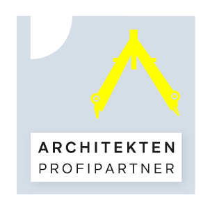 Architekten Profipartner